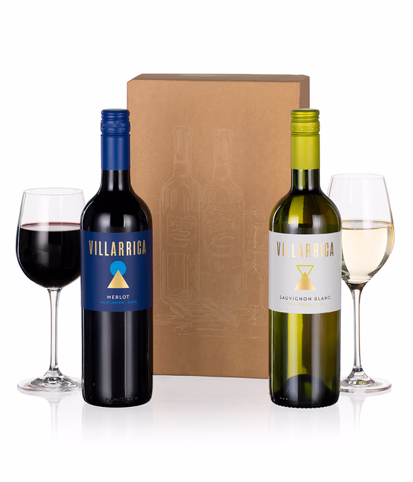 wine_duet_3p.jpg