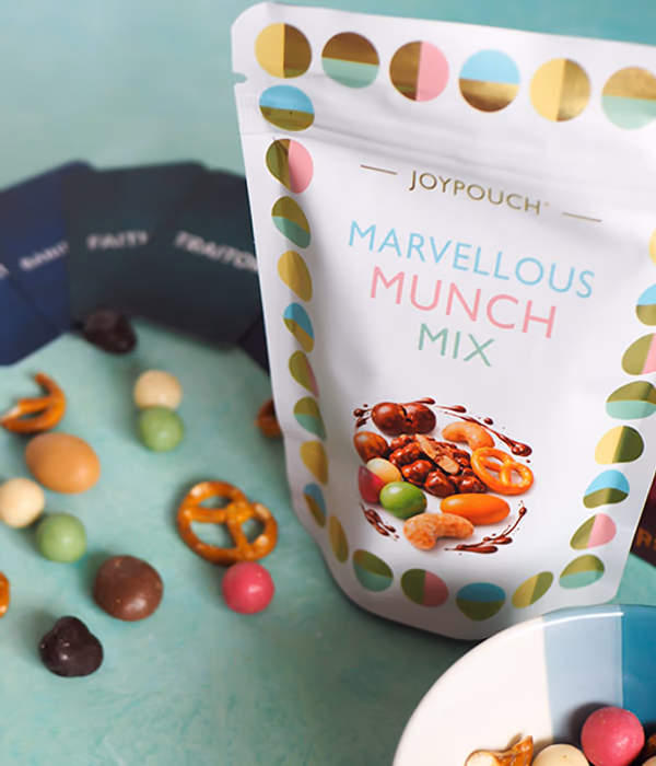 Teen Package 3 Munch Mix detail 600x600.jpg