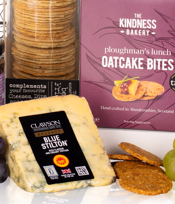 just_say_cheese_3p_2.jpg