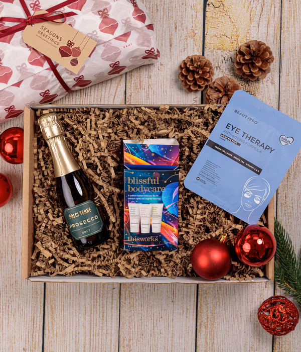 PACK-XMAS-PAMP-HER_EF.jpg