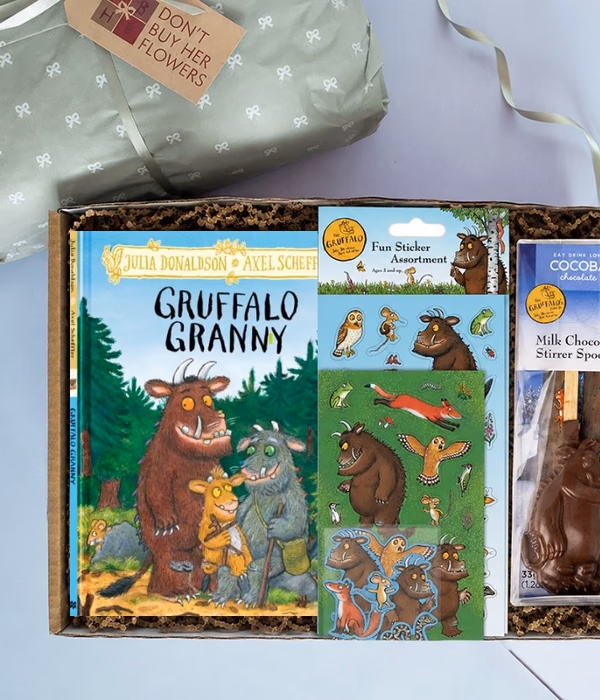 Gruffalo_kids_1.jpg