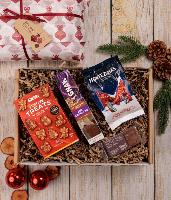 PACK-XMAS-CHOCLOVE_EF.jpg