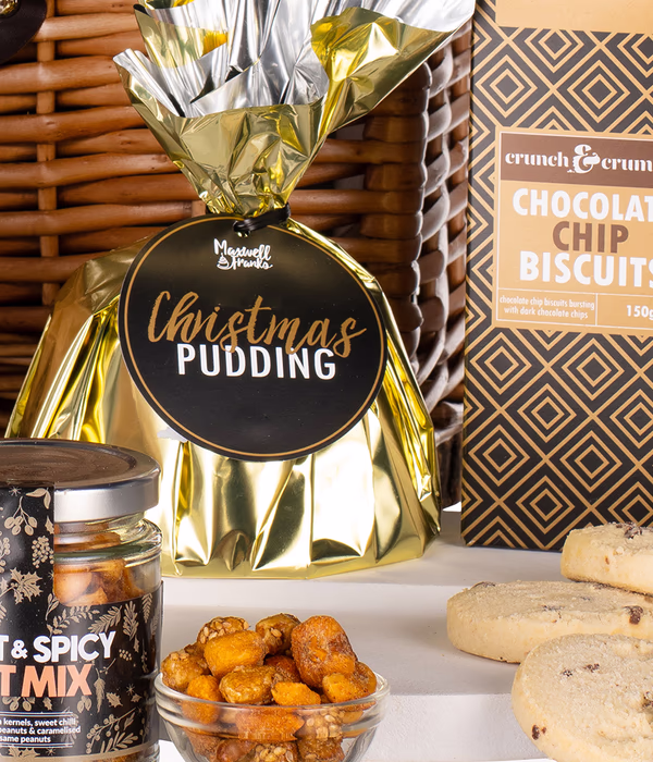 seasons_greetings_basket_3p_2.jpg