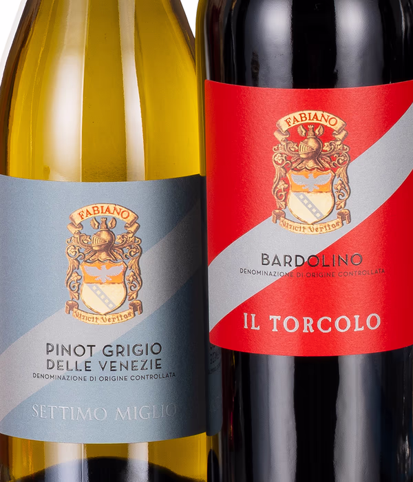 italian_wine_duo_3p_2.jpg