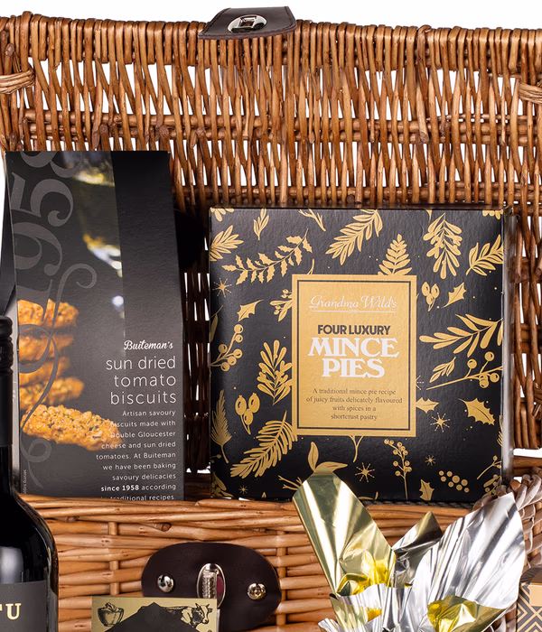 seasons_greetings_basket_3p_3.jpg