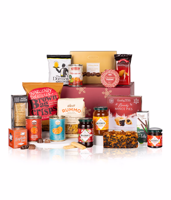 plentiful_pantry_3p.jpg