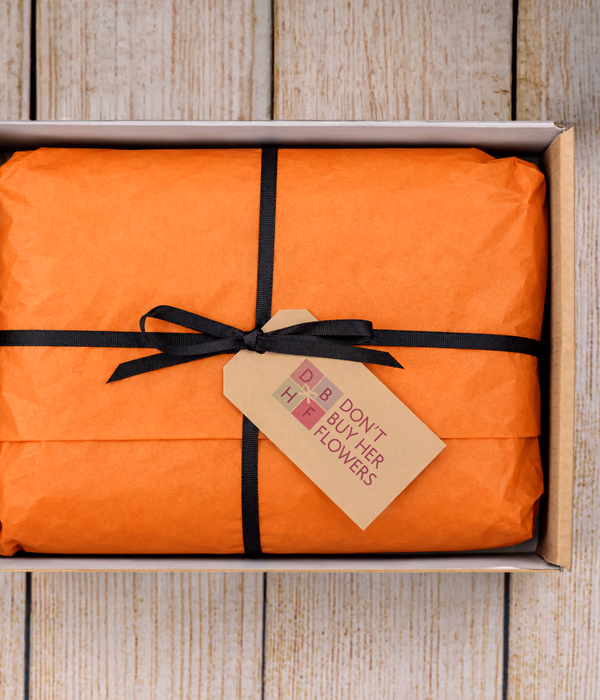 packaging.png