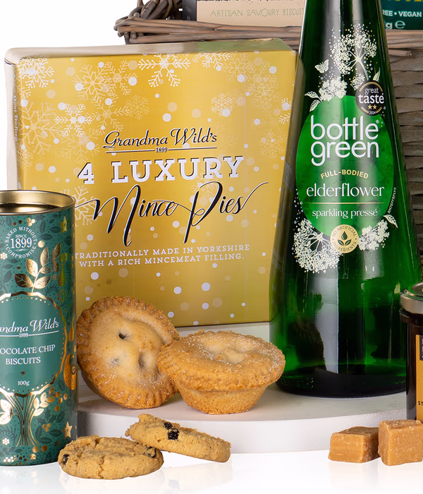 alcohol_free_treats_3p_3.jpg