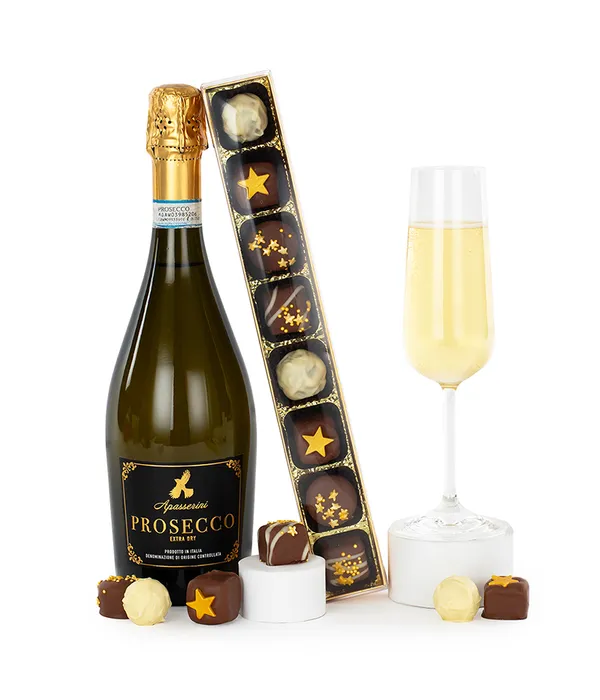 prosecco_and_chocolates.jpg