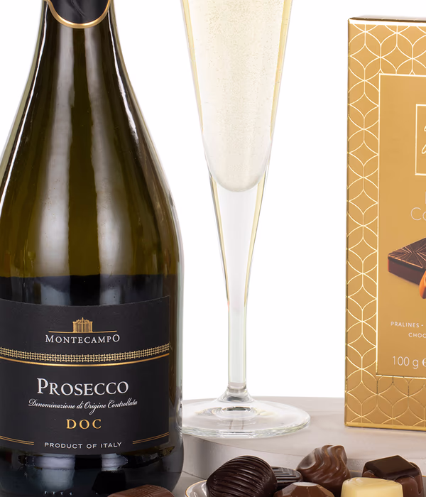 prosecco_and_chocolates_3p--_2026.jpg