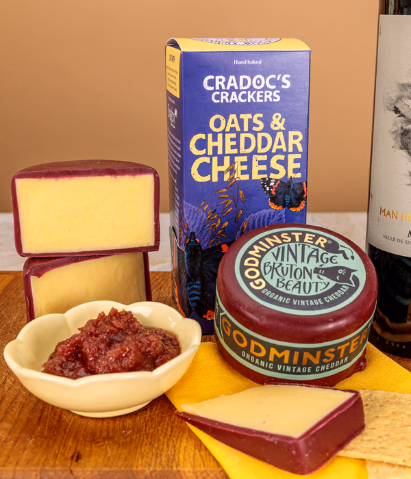 HAMP-CHEESE-WINE-6_EF.jpg