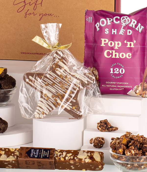 chocolate_letterbox_gift_3p (2)_2026.jpg