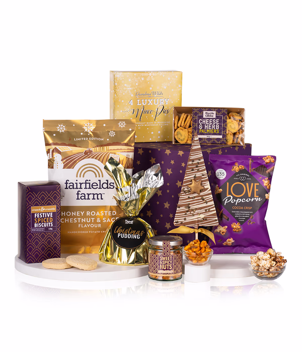christmas_delights_3p.jpg
