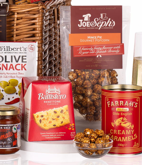 taste_of_christmas_basket_3p_1.jpg