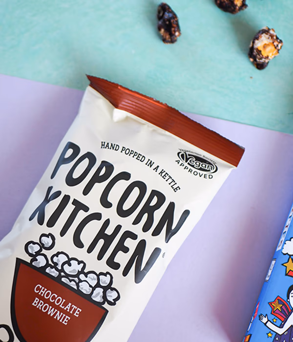 Kids Package 4 Age 9-10 Choc popcorn Detail 600x600.jpg
