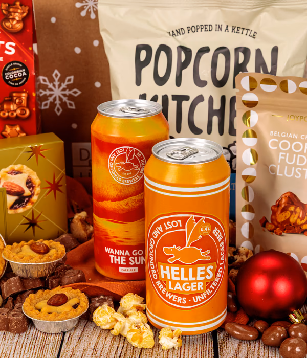 HAMP-SWEET-6_EF.jpg