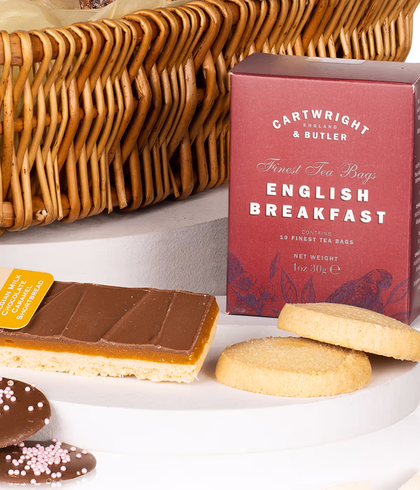 christmas_treats_tray_3p_1.jpg