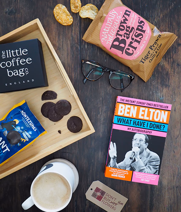FD The Book Gift Box Out Box Ben Elton 600x600 high.jpg