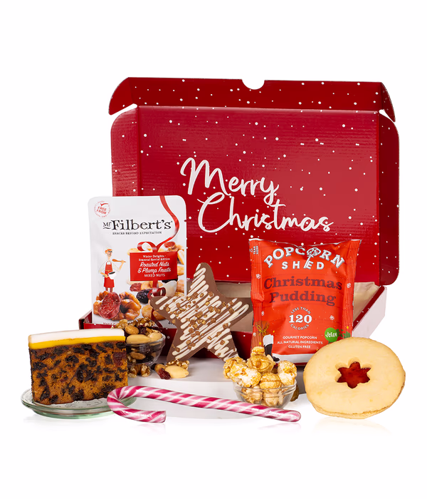christmas_letterbox_3p.jpg