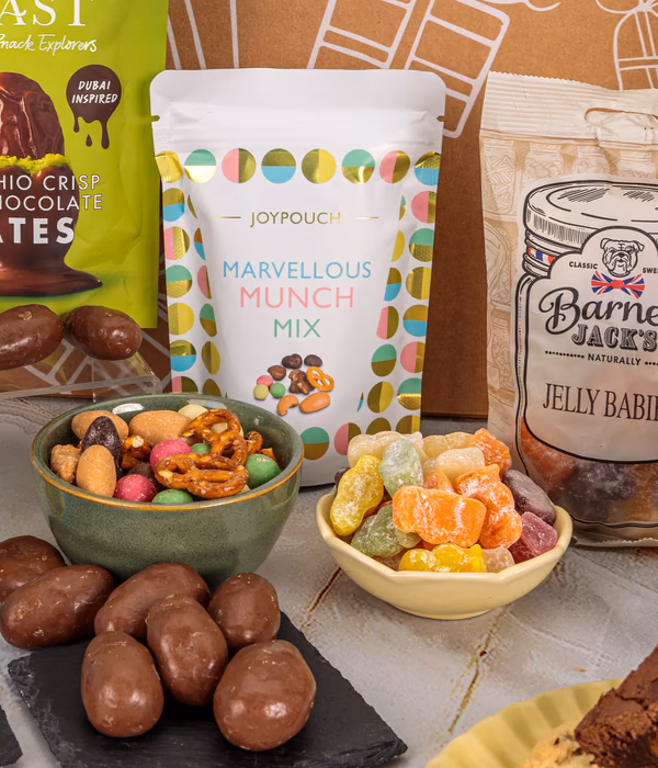 HAMP-PAR-FOOD-3_EF.jpg