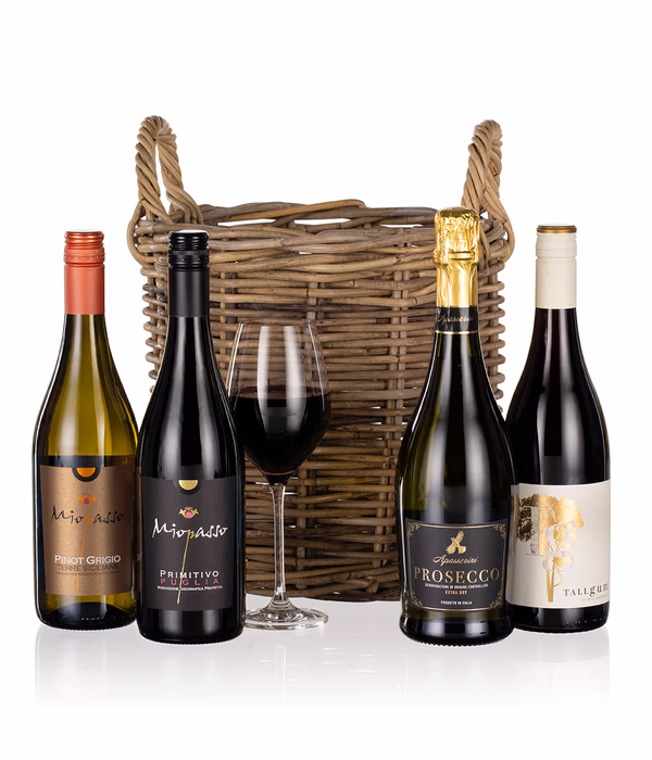 four_wines_in_wicker_3p.jpg