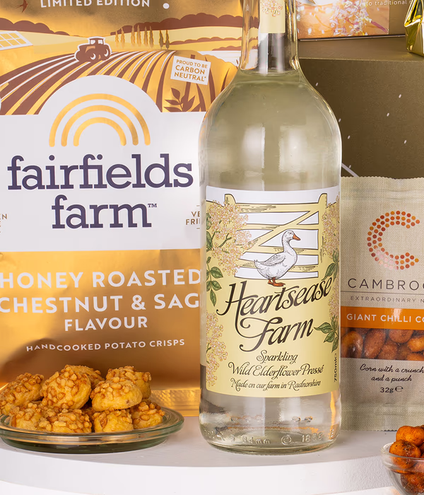 alcohol_free_carton_3p_3.jpg
