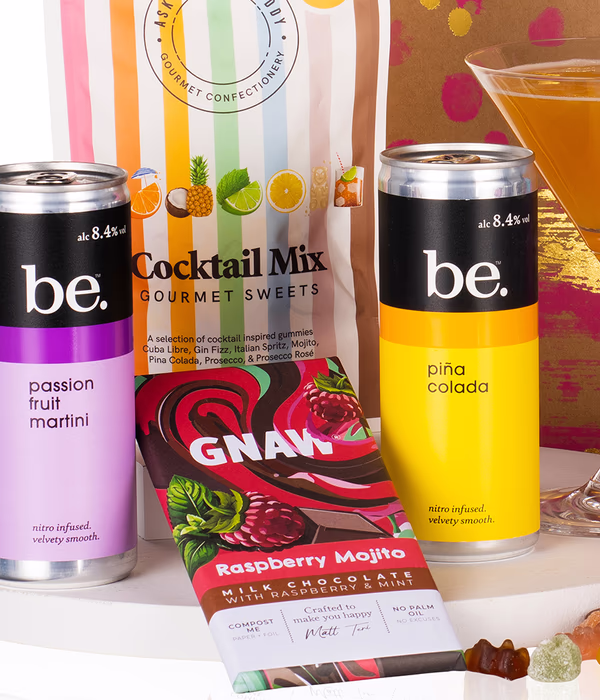 cocktail_lovers_bag_3p_1.jpg