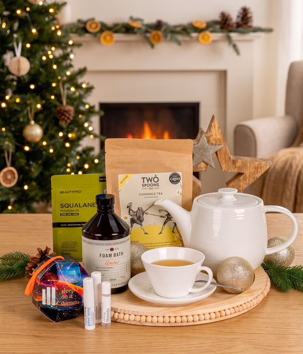 PACK-XMAS-CARE-2-2_EF.jpg