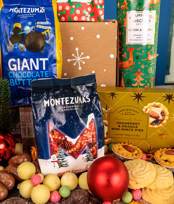 HAMP-XMAS-OFFICE-4_EF.jpg