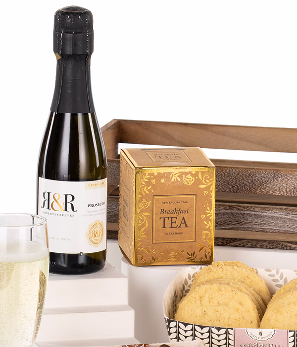 new_home_gift_3p (2)_2026.jpg