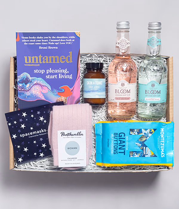 DBHF_PACKAGE_BREAKUP_UNTAMED_CASHMERESOCKS_GIN_IN.jpg