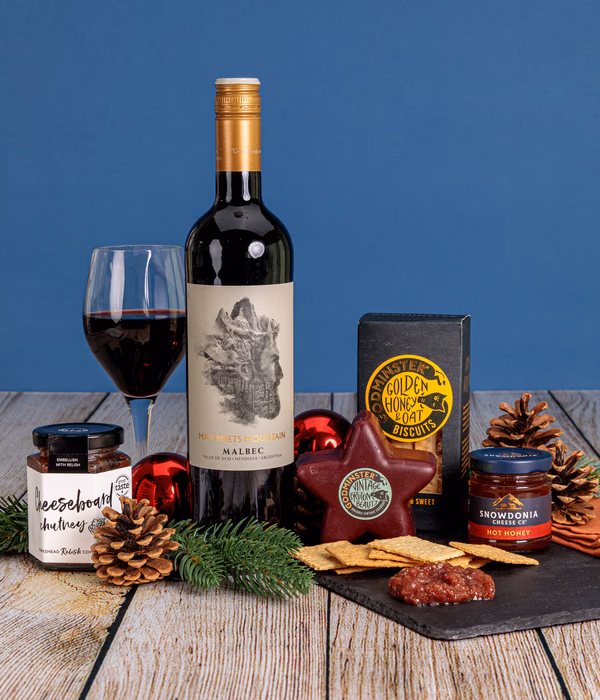 PACK-XMAS-CHEESE-2_EF.jpg