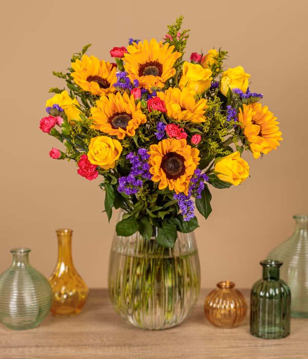 NP26BOX0142-2.jpg