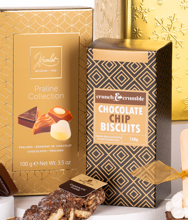 For_the_love_of_chocolate_3p_1.jpg