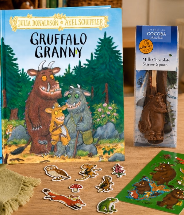 Gruffalo_kids_3.jpg