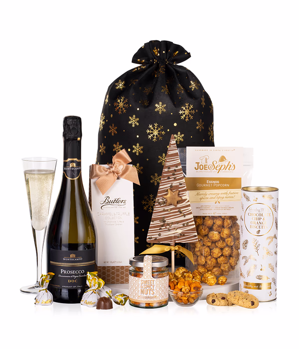festive_fizz_3p.jpg