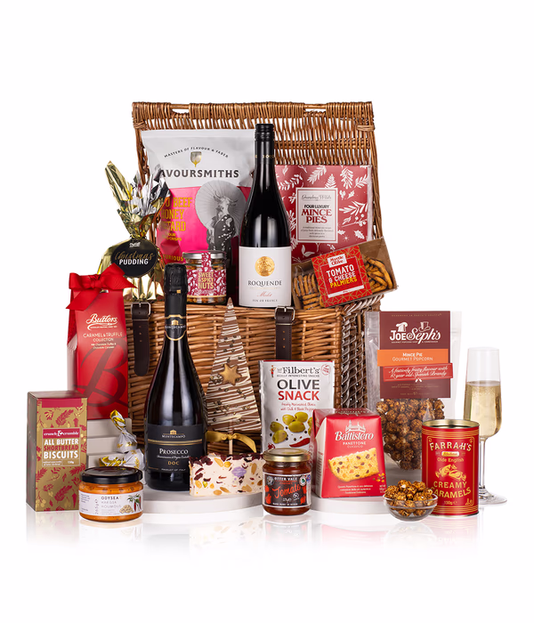 taste_of_christmas_basket_3p.jpg