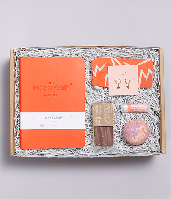DBHF_PACKAGE_TWEEN_EARRINGS_HAPPYSELFJOURNAL_OUT.jpg