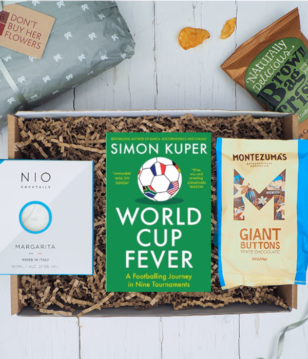 Book World Cup Fever.png
