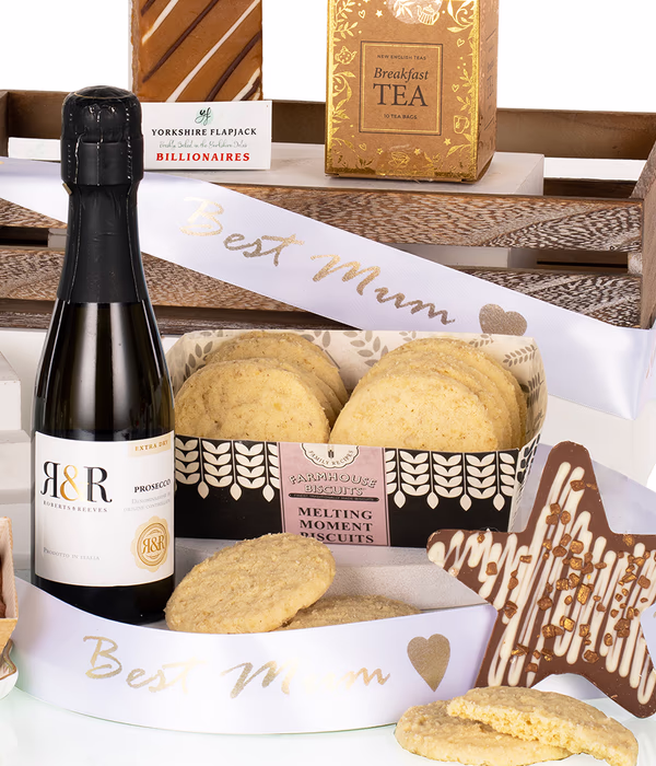 mums_tea_and_bubbles_3p (2)_2026.jpg