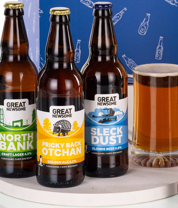 beer_lovers_case_3p (2)_2026.jpg