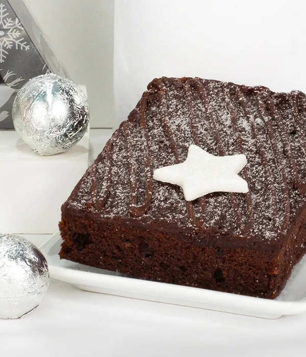 jolly_christmas_treats_6.jpg