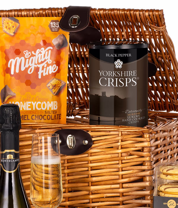 happy_valentines_gift_hampers_3p (2)_2026.jpg