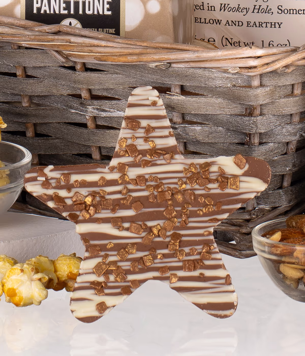 gluten_and_wheat_free_goodies_3p_1.jpg