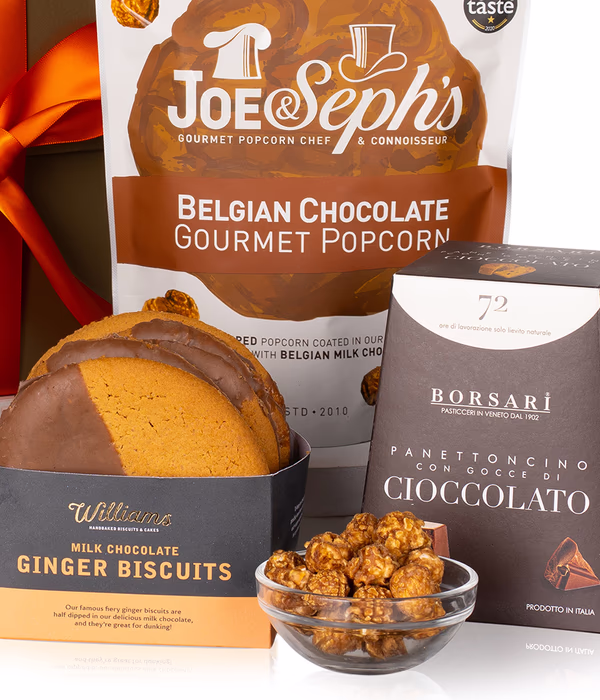 chocolate_collection_3p_3.jpg