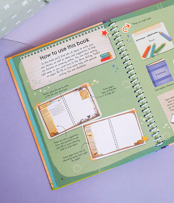 Kids Package 3 Age 8 Book inside Detail 600x600.jpg