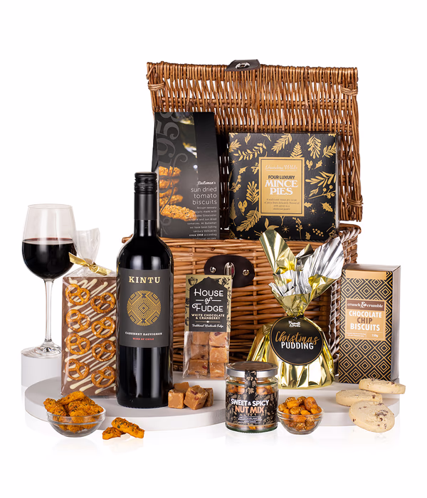 seasons_greetings_basket_3p.jpg