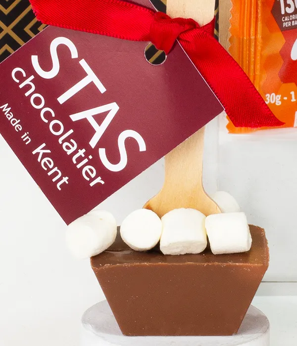 chocoholics_choice_3.jpg