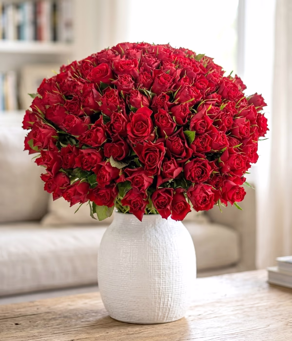 DE12BQTHT01_100RED.jpg