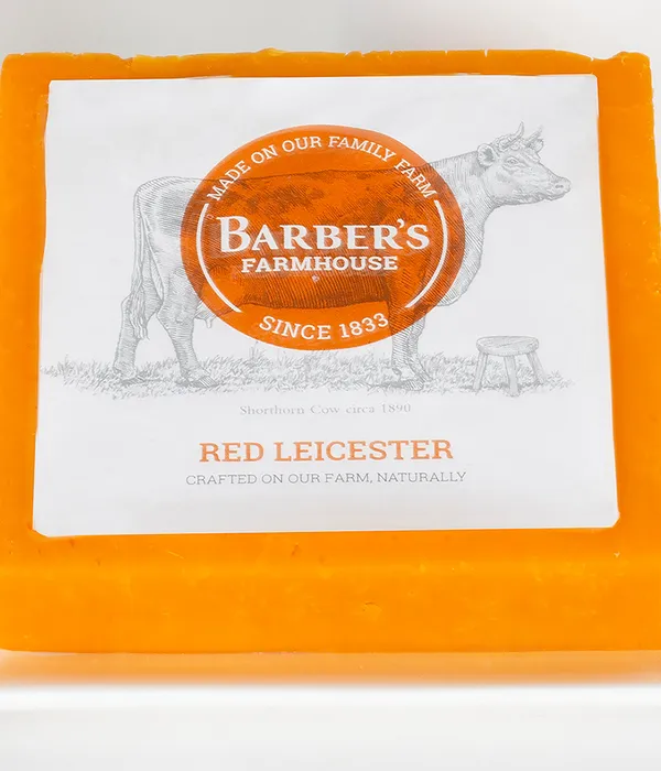 cheese_box_6.jpg